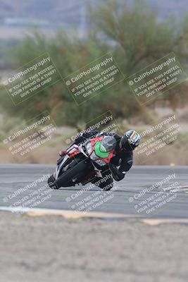 media/Sep-21-2025-Race Pace (Sun) [[98bf33ef95]]/Verified/1-Turn 5 Tree of Life (820am)/